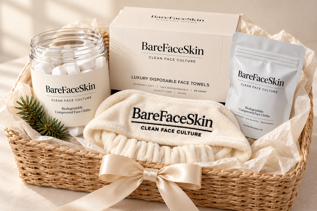 Gift Bundle