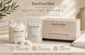 Barefaceskin Skincare Bundle